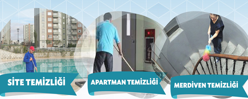 Profesyonel Temizlik Hizmeti Almanın Faydaları