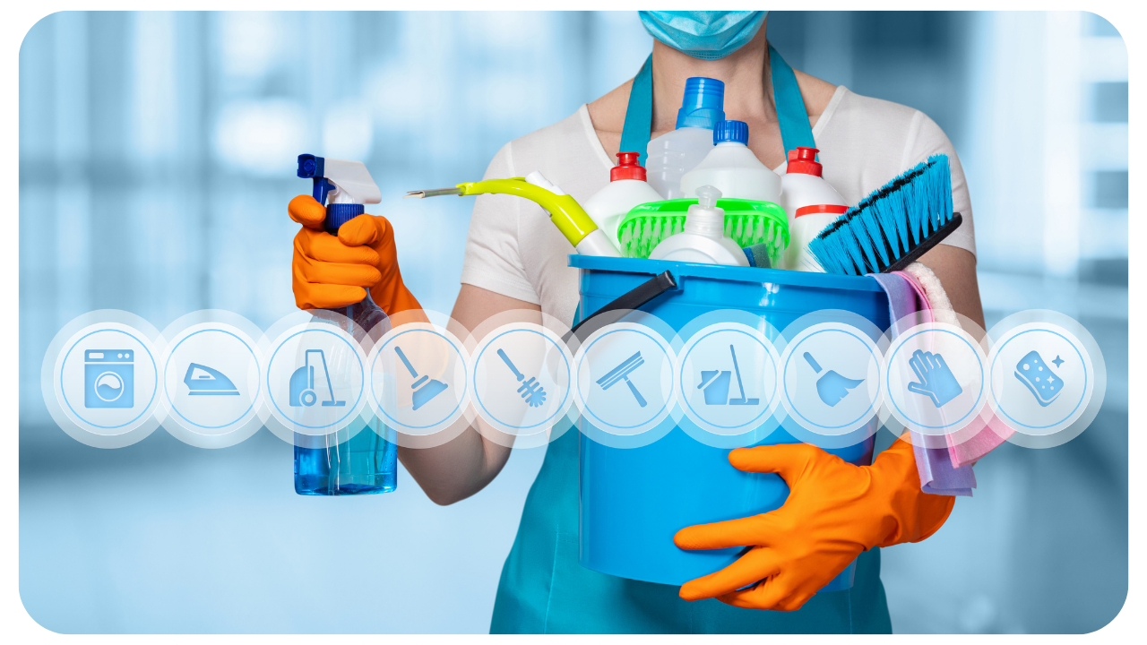 Gülzade Bahçelievler 